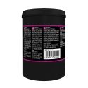 RemoPhos FE 2 - 4mm 1000ml