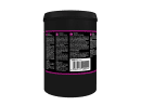 RemoPhos FE 2 - 4mm 1000ml