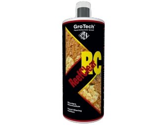 ReefClear RC 1000ml