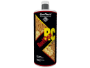 ReefClear RC 1000ml