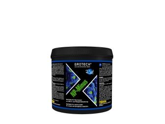 NP-Minus  BioPellets  500ml GROTECH
