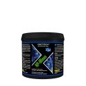 NP-Minus  BioPellets  500ml GROTECH