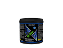 NP-Minus  BioPellets  500ml GROTECH