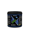 NP-Minus  BioPellets  500ml GROTECH