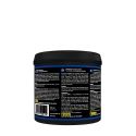 NP-Minus  BioPellets  500ml GROTECH
