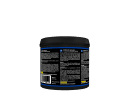 NP-Minus  BioPellets  500ml GROTECH