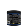 NP-Minus  BioPellets  500ml GROTECH