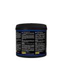 NP-Minus  BioPellets  500ml GROTECH