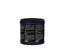 NP-Minus  BioPellets  500ml GROTECH