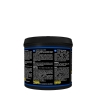 NP-Minus  BioPellets  500ml GROTECH