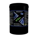 NP-Minus  BioPellets  1000ml GROTECh