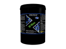 NP-Minus  BioPellets  1000ml GROTECh