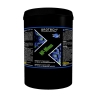 NP-Minus  BioPellets  1000ml GROTECh