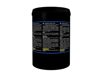 NP-Minus  BioPellets  1000ml GROTECh