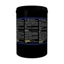 NP-Minus  BioPellets  1000ml GROTECh