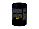 NP-Minus  BioPellets  1000ml GROTECh