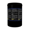NP-Minus  BioPellets  1000ml GROTECh