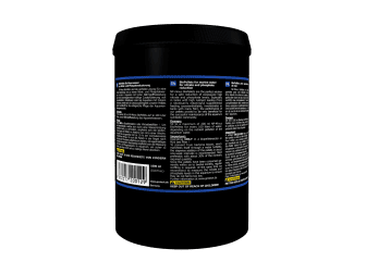 NP-Minus  BioPellets  1000ml GROTECh