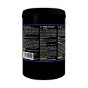 NP-Minus  BioPellets  1000ml GROTECh