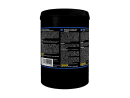 NP-Minus  BioPellets  1000ml GROTECh