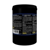 NP-Minus  BioPellets  1000ml GROTECh