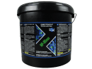 NP-Minus  BioPellets  3500ml  GROTECH