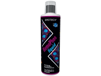 RemoPhos liquide 500ml GROTECH
