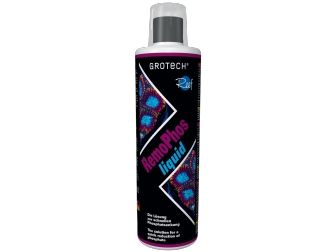 RemoPhos liquide 500ml GROTECH