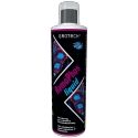 RemoPhos liquide 500ml GROTECH