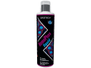 RemoPhos liquide 500ml GROTECH