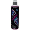 RemoPhos liquide 500ml GROTECH