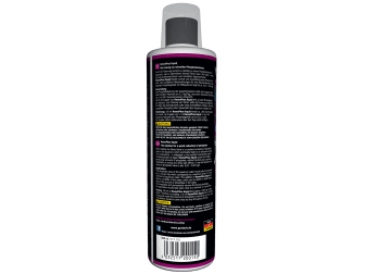 RemoPhos liquide 500ml GROTECH