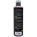 RemoPhos liquide 500ml GROTECH