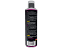 RemoPhos liquide 500ml GROTECH