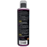 RemoPhos liquide 500ml GROTECH