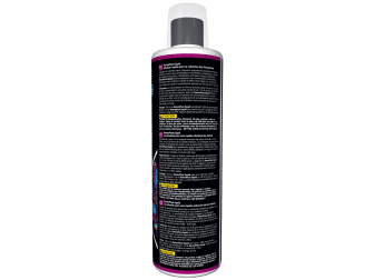 RemoPhos liquide 500ml GROTECH
