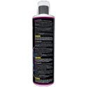 RemoPhos liquide 500ml GROTECH