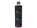 RemoPhos liquide 500ml GROTECH