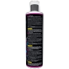 RemoPhos liquide 500ml GROTECH