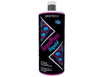 RemoPhos liquide 1000ml GROTECH