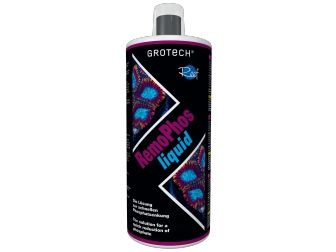 RemoPhos liquide 1000ml GROTECH
