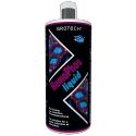 RemoPhos liquide 1000ml GROTECH