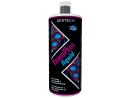 RemoPhos liquide 1000ml GROTECH