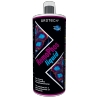 RemoPhos liquide 1000ml GROTECH