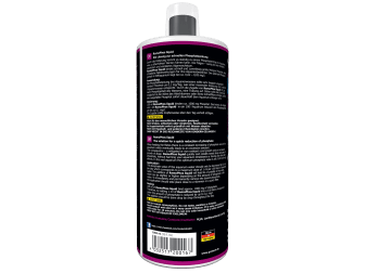 RemoPhos liquide 1000ml GROTECH