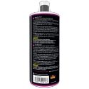 RemoPhos liquide 1000ml GROTECH