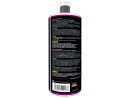 RemoPhos liquide 1000ml GROTECH
