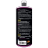 RemoPhos liquide 1000ml GROTECH