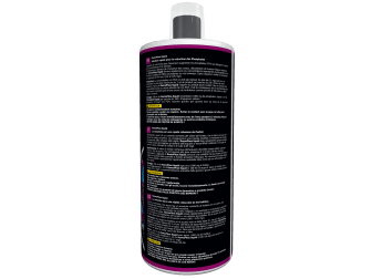 RemoPhos liquide 1000ml GROTECH
