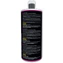 RemoPhos liquide 1000ml GROTECH